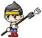 speedySPEAR